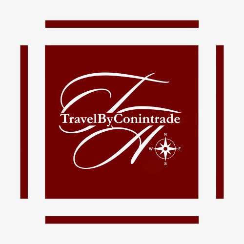 Conintrade Logo