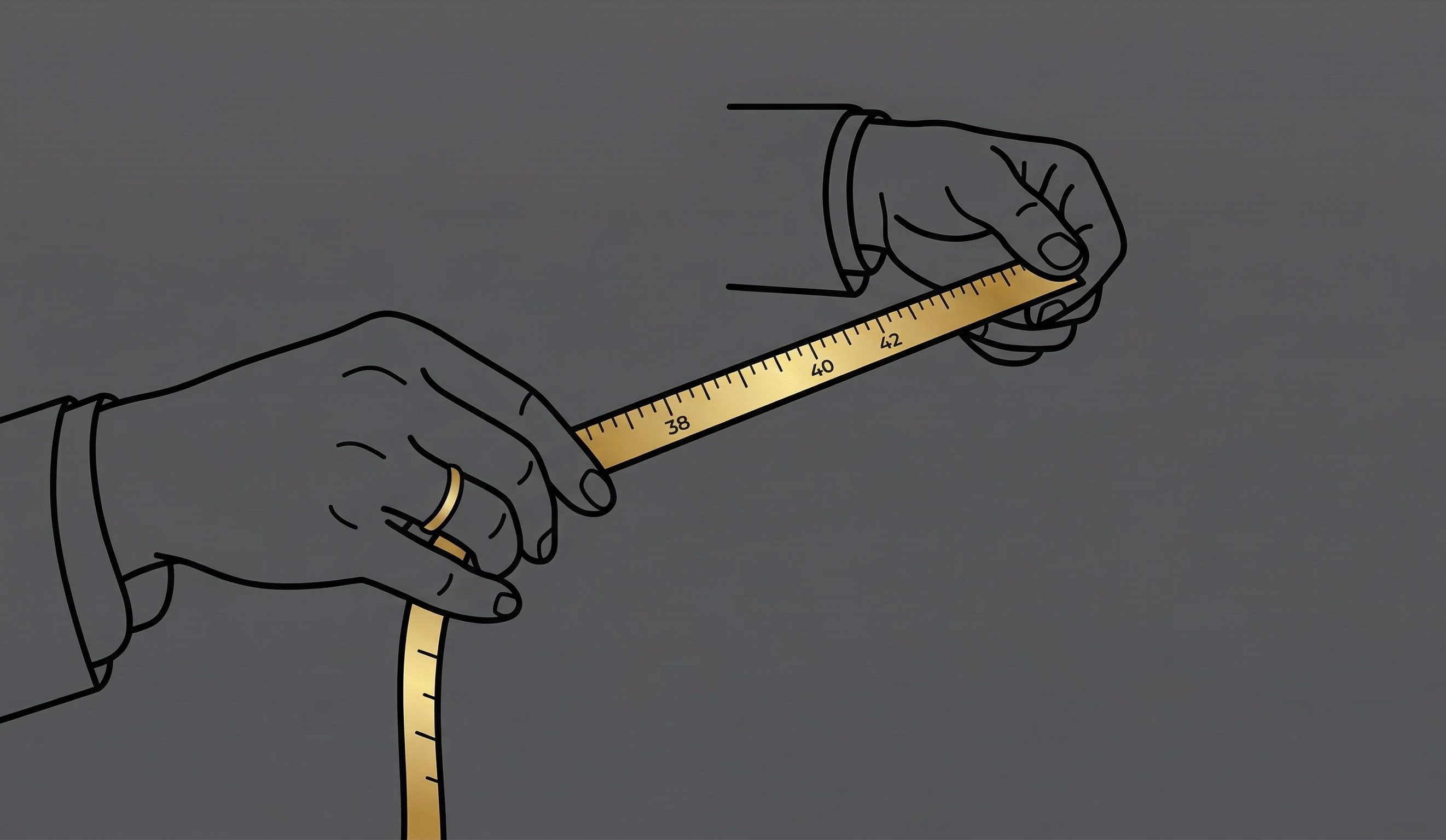 CutMaster Pro Apparel Measurement Engine