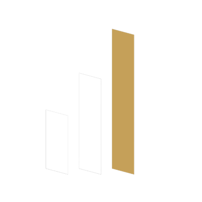 Bloshtech Logo